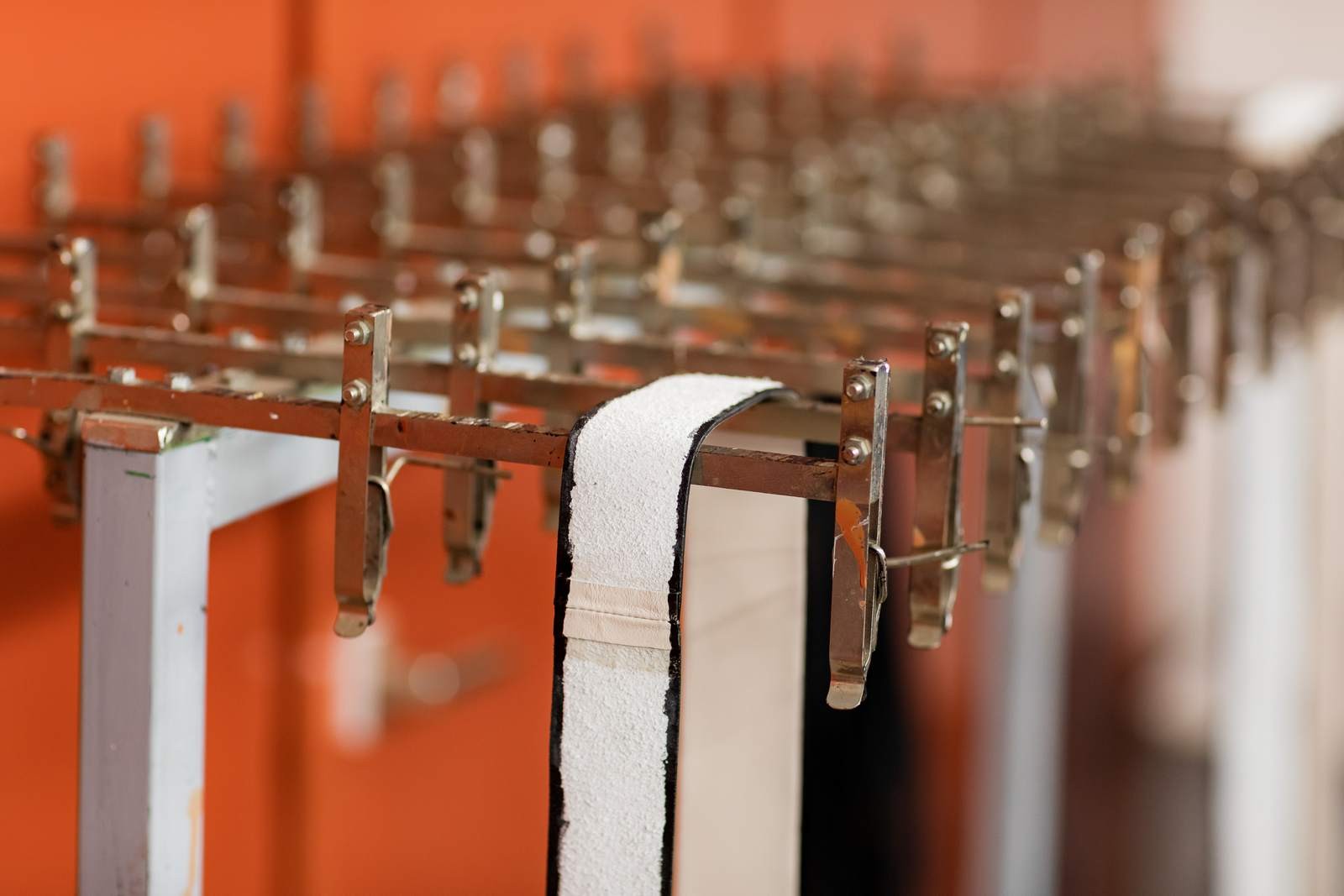 210917 AEDA Strickworkshop 2021 58